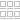 Seznam fotogalerií